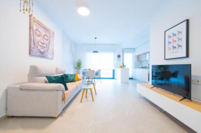 YourSpain Apartament S212A